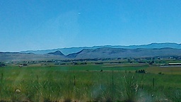 a0177314_13042514.jpg