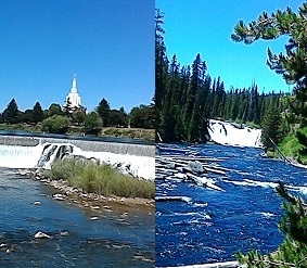 a0177314_13114305.jpg