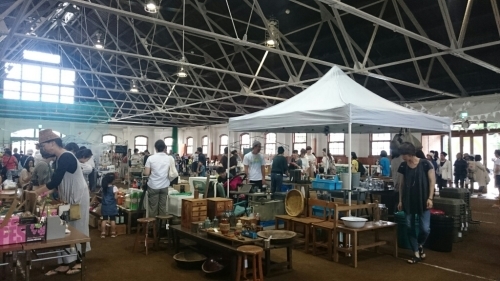 f0260414_12363330.jpg