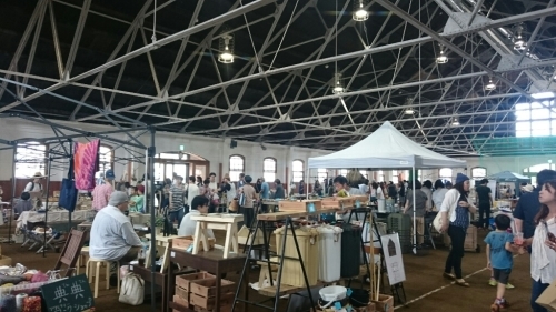 f0260414_12363728.jpg