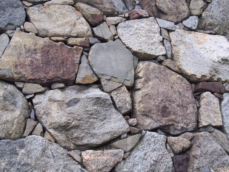 e0114015_15544558.jpg