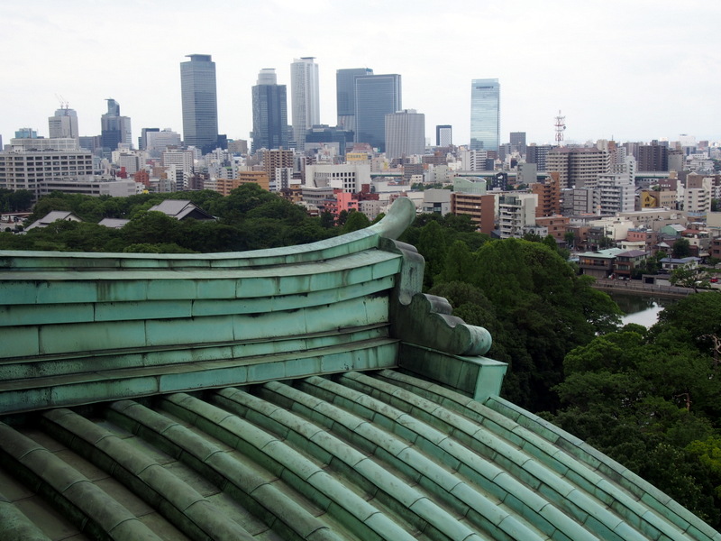 e0114015_1556154.jpg