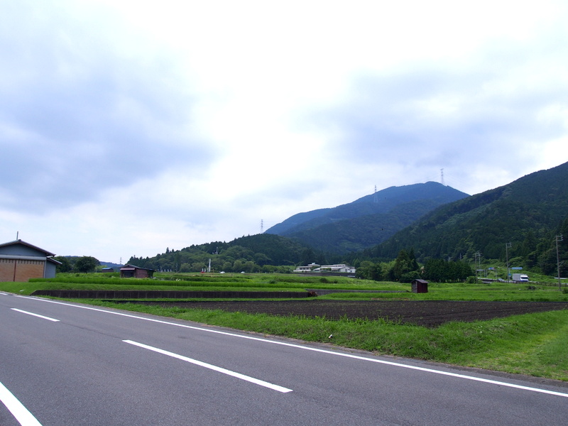 e0114015_18383249.jpg
