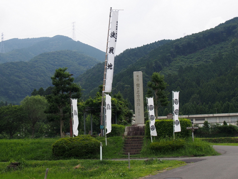 e0114015_1912090.jpg