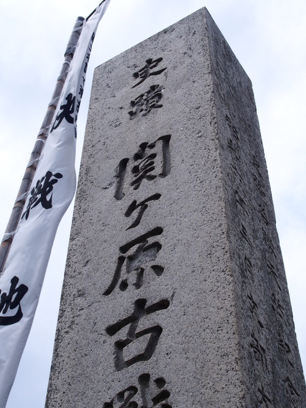 e0114015_19131114.jpg