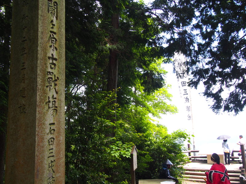 e0114015_19171050.jpg
