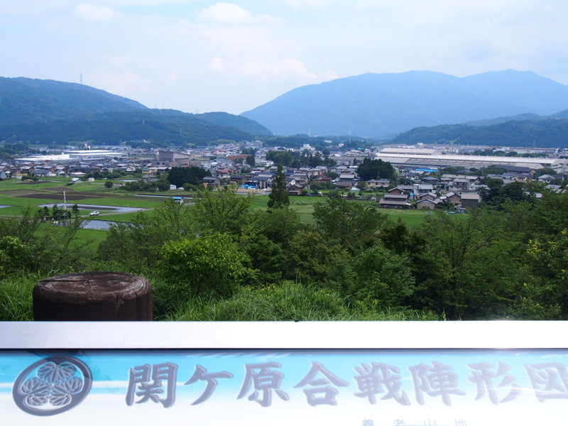 e0114015_19172665.jpg