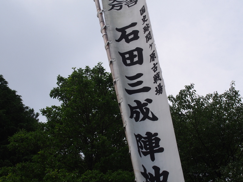 e0114015_19175049.jpg