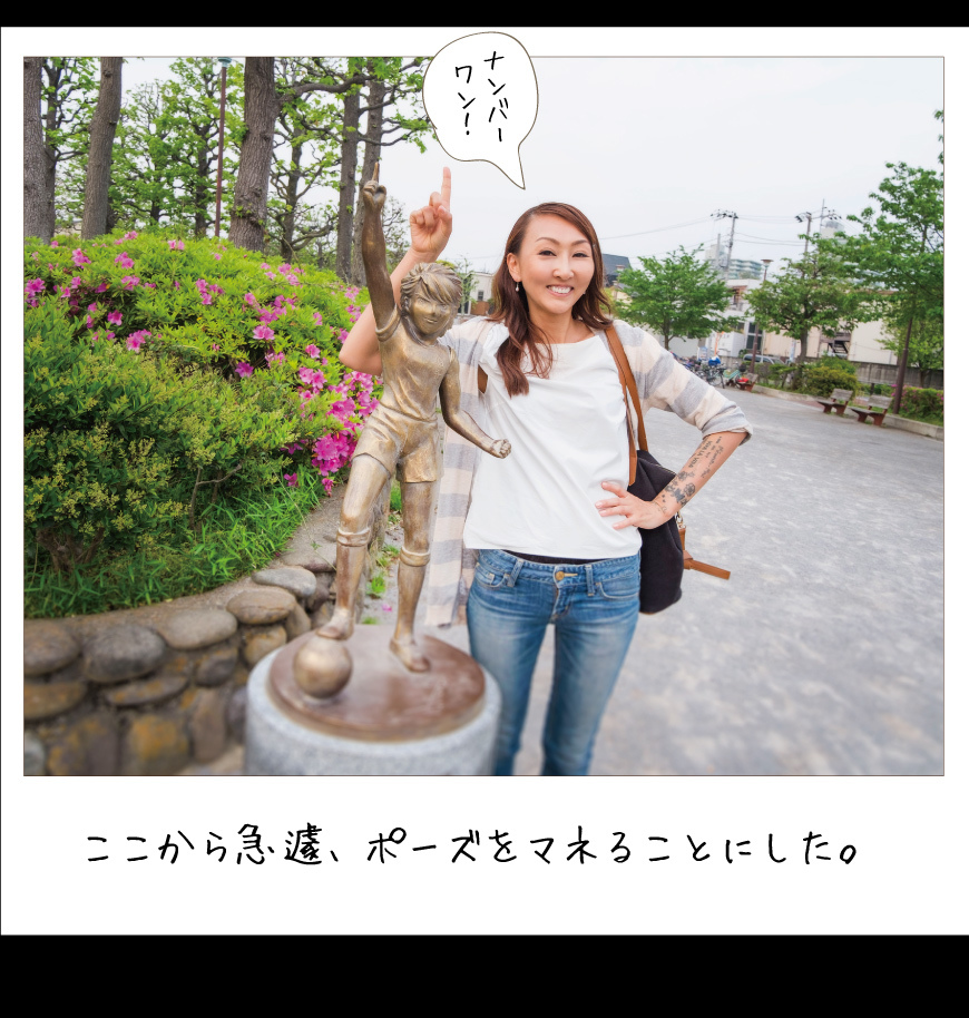 a0358016_13273361.jpg