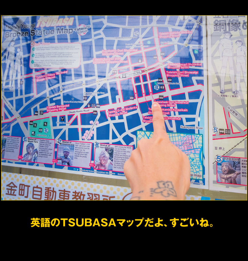 a0358016_13283678.jpg
