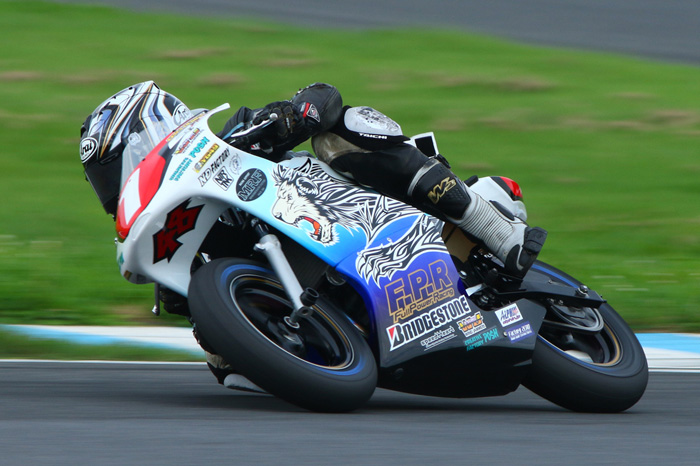 TC1000リンクス Rd3_d0067418_13225381.jpg
