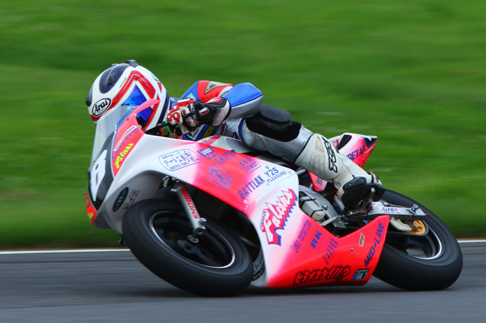 TC1000リンクス Rd3_d0067418_1323234.jpg