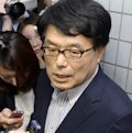民進党都連の露骨な造反 - 参院選惨敗を見越した都知事選相乗り策動_c0315619_1442998.jpg