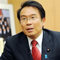 民進党都連の露骨な造反 - 参院選惨敗を見越した都知事選相乗り策動_c0315619_1445455.jpg