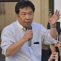 民進党都連の露骨な造反 - 参院選惨敗を見越した都知事選相乗り策動_c0315619_145661.jpg