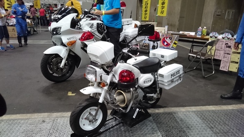 バイクde夏まつり_a0169121_12225325.jpg