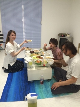 f0147821_01042800.jpeg