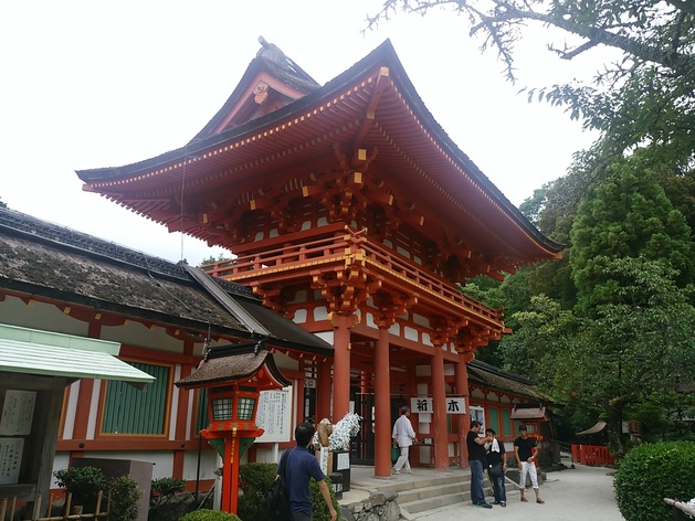 c0157523_773459.jpg