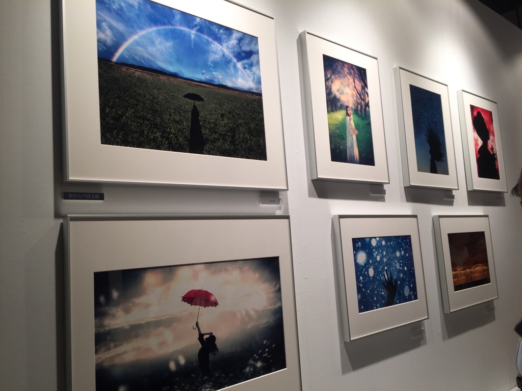 『東京カメラ部10選2016』写真展に「EAM photo」のえむさん登場!&活躍ぶりに注目!!_f0357923_21100630.jpg
