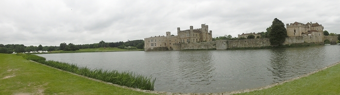 c0208524_00303507.jpg