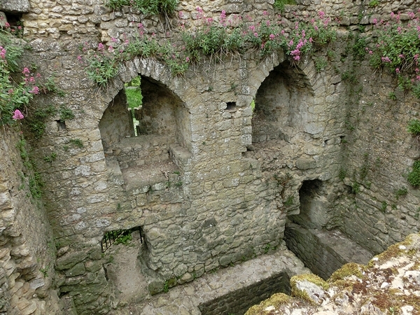 c0208524_00345588.jpg