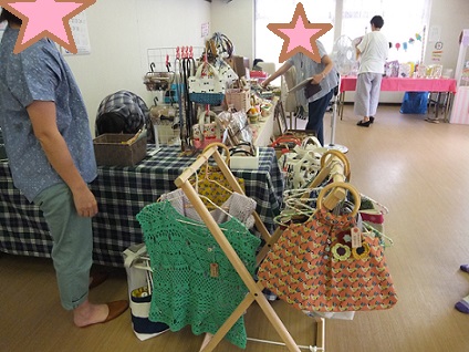 c0283725_11303186.jpg