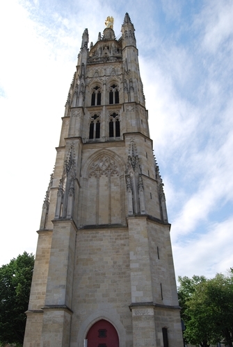 d0284727_09375162.jpg