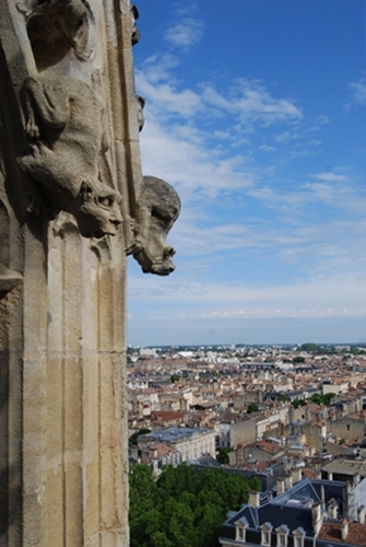 d0284727_09380532.jpg