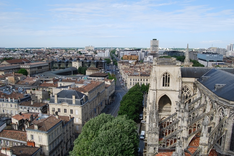 d0284727_09402441.jpg