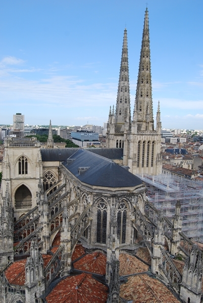d0284727_09403702.jpg