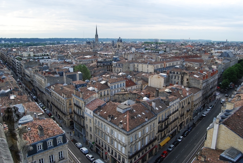 d0284727_19182928.jpg