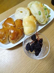 b0102728_1922585.jpg