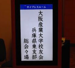 d0174828_13322081.png