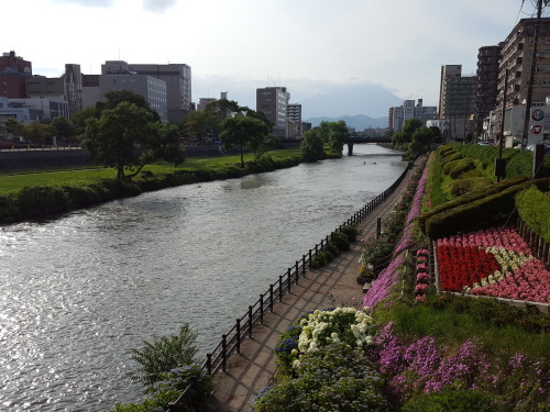 e0016828_11054853.jpg