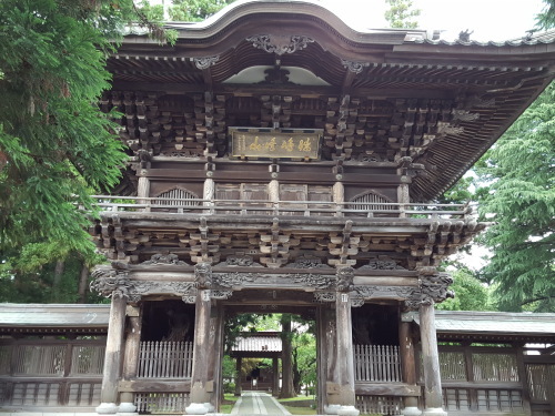 e0016828_11083118.jpg