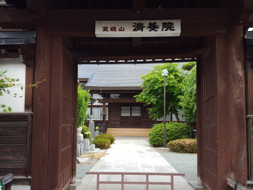 e0016828_11094403.jpg