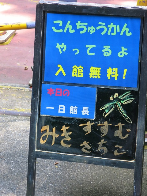 f0177529_22245044.jpg