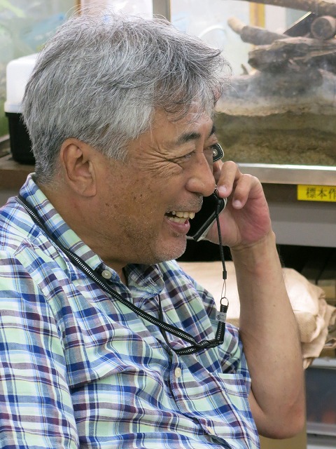 f0177529_22272962.jpg