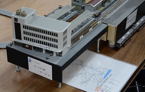 おつかれさまでした。_e0030537_22583062.jpg