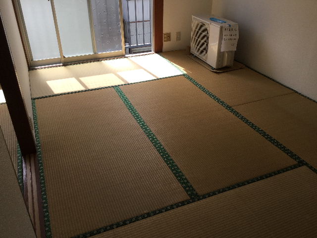 8日・・・・・第一弾終了_f0031037_19281451.jpg