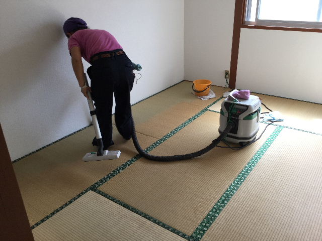 8日・・・・・第一弾終了_f0031037_1928346.jpg