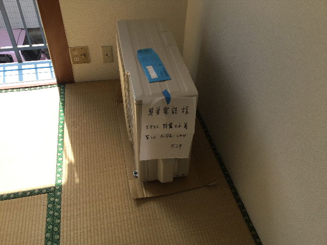 8日・・・・・第一弾終了_f0031037_1930877.jpg