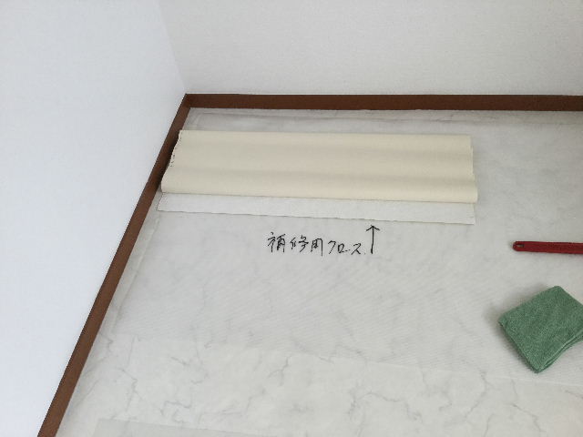 8日・・・・・第一弾終了_f0031037_19311371.jpg
