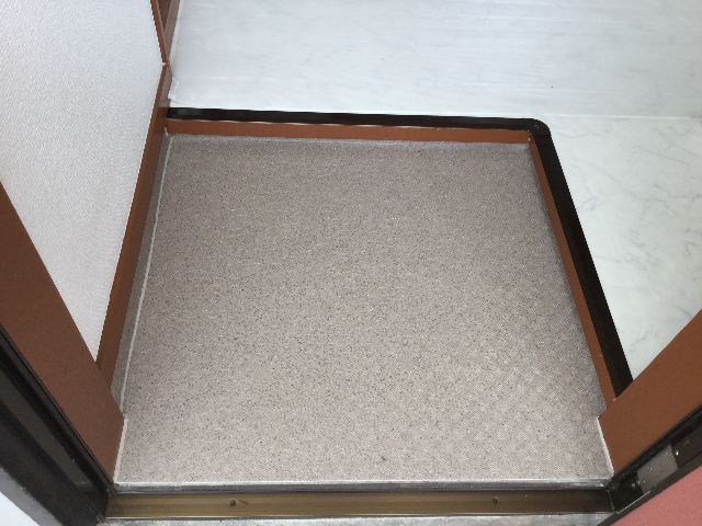 8日・・・・・第一弾終了_f0031037_19333610.jpg