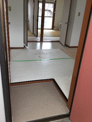 8日・・・・・第一弾終了_f0031037_1933462.jpg