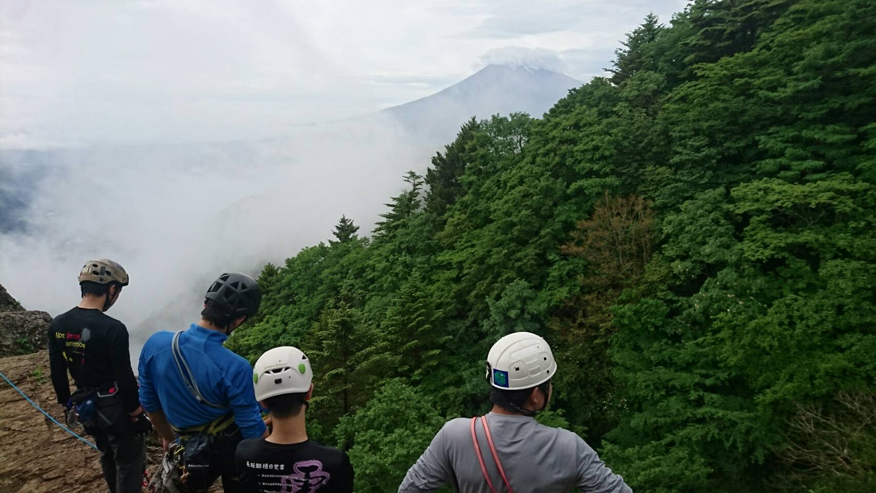 f0182938_3125013.jpg