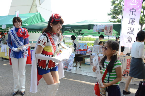 a0218340_13302848.jpg