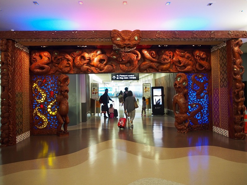 b0141240_22161775.jpg