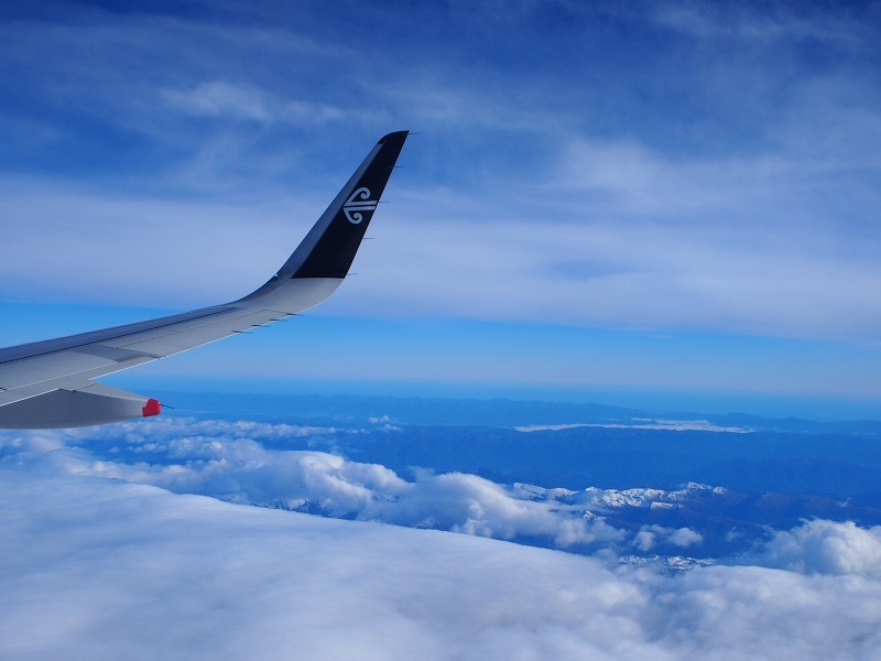 b0141240_22172565.jpg