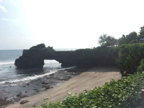 c0079640_08510138.jpeg
